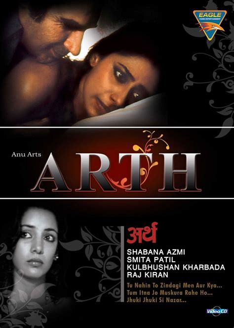 sex treff arth|Sexdate Arth, Sex treffen Arth, Sex in Arth